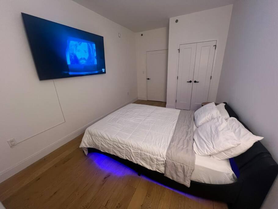 Beautiful 1 Bedroom Apartamento